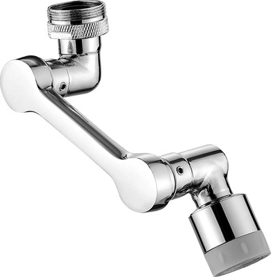 Аэратор для смесителя Ledeme LH603