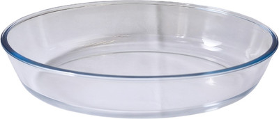 Форма для запекания JEWEL ПП0002-58