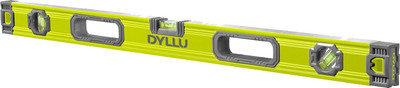 Уровень строительный DYLLU DTSL3G80