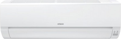 Сплит-система Hitachi X-Comfort RAK-35REF/RAC-35WEF