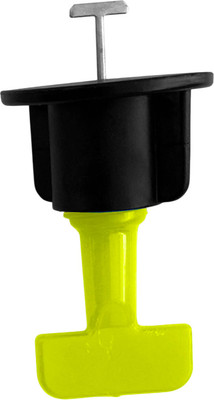 Система выравнивания плитки DYLLU DTXZ5001