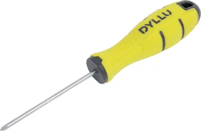 Отвертка DYLLU DTSDB203