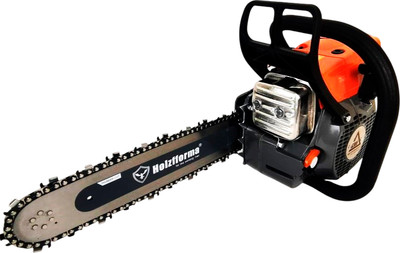 Бензопила цепная Holzfforma G366 Pro / LDC36166PRO-K37