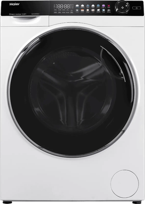 Стирально-сушильная машина Haier HWD120-BD14378