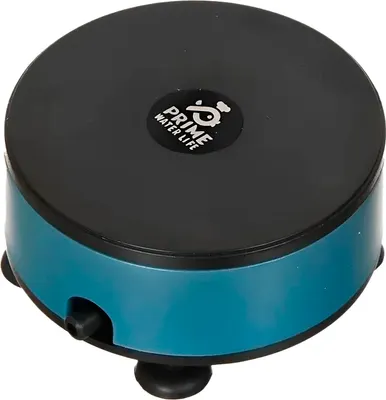 Компрессор для аквариума Prime Aero 1.5Вт 200мл/мин / PR-088467