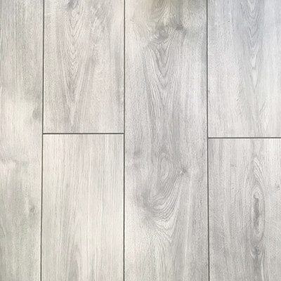 Ламинат Egger Classic Дуб Сириус