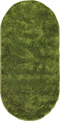 Ковер Витебские ковры Шaгги 06 21С24-БК/ЭФ 18101 20 (1.6x2.3)