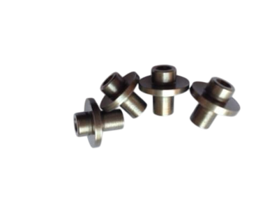 Прокладка форсунки топливной Bosch 2433124388