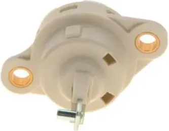 Датчик давления топлива Bosch MB клап пуск/ост глушилка 0928400271