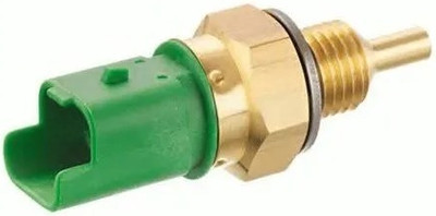 Датчик температуры охлаждающей жидкости Bosch 0986280404