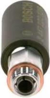 Топливный насос Bosch 2447010038