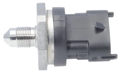 Датчик давления топлива Bosch 0261545038