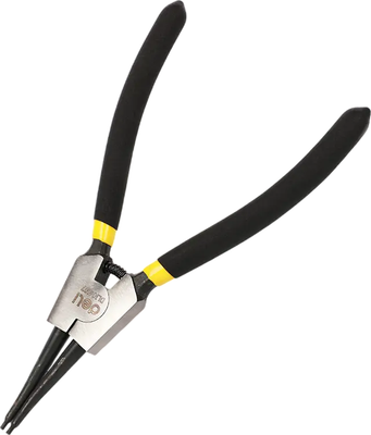 Съемник Deli EDL104107