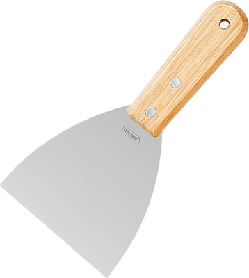 Шпатель Deli DL-HD4C