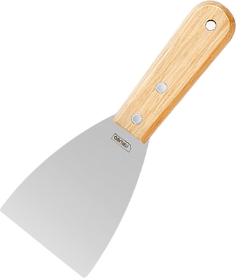 Шпатель Deli DL-HD3C