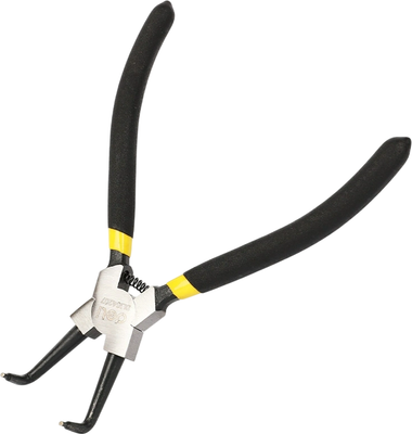 Съемник Deli EDL104207