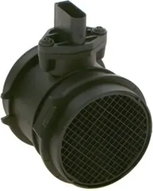 Датчик расхода воздуха Bosch 0280218344
