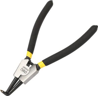 Съемник Deli EDL104307