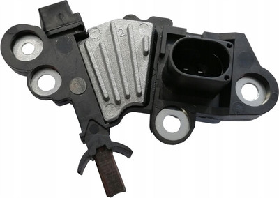 Регулятор генератора Bosch 1986AE0047