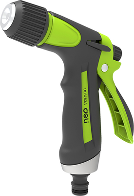 Распылитель для полива Deli EDL8763A