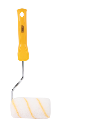 Валик малярный Deli DL528207