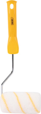 Валик малярный Deli DL528209