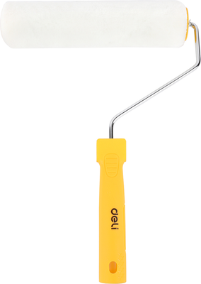 Валик малярный Deli EDL509609