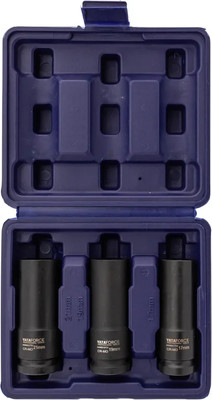 Набор головок слесарных Yataforce YF-4032TH (63338)