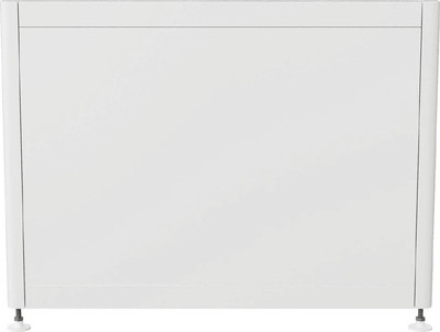 Экран для ванны Onika Боковой 70 / 527001