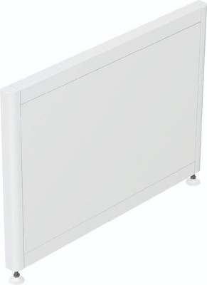 Экран для ванны Onika Боковой Нова/Эко 75 / 527502