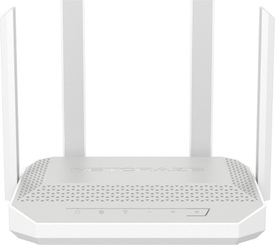 Беспроводной маршрутизатор Keenetic Netcraze Hopper 4G+ NC-2312