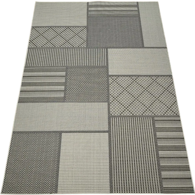 Циновка Белка Декора 56307 50511 (1.6х30)