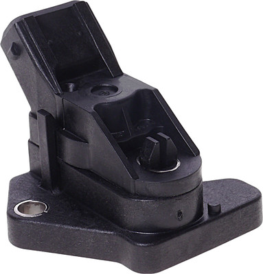 Датчик давления воздуха Alfa E-Parts AF03495
