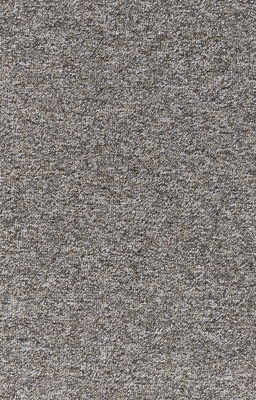 Ковровая дорожка Белка Scroll 01 254 18000000 (4х30)