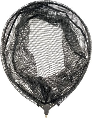 Голова подсачека Dayo 811211-50 (прорезиненная сетка)