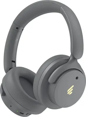 Беспроводные наушники Edifier H9 (серый)