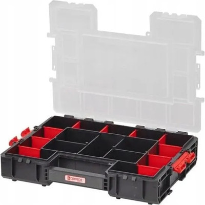 Органайзер для инструментов QBrick System Regular Organizer 400 / 5901238256373