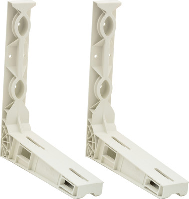 Кронштейн для кондиционера PROFcool P-450