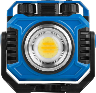 Фонарь Bull CF 6010 (1323886)