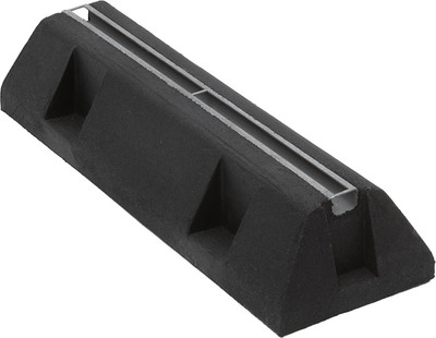 Виброопора для кондиционера PROFcool VR-M500 (1шт.)