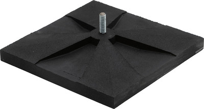 Виброопора для кондиционера PROFcool VR360 (1шт)