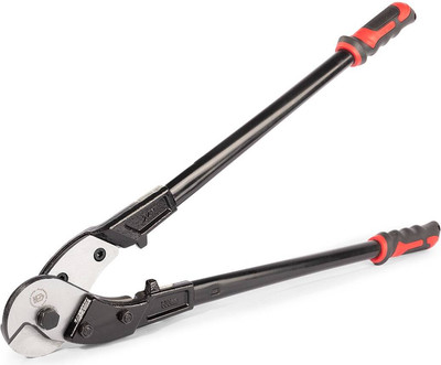 Тросорез гидравлический КВТ Профи ТР-10м / 101990