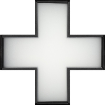 Светодиодный модуль для светильника ЭРА SML-AC-3-6W-6K-XB / Б0069433