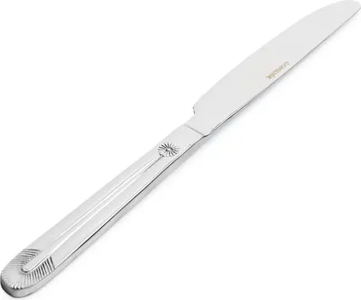 Столовый нож Domenik Florence DMC113