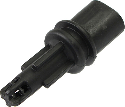Датчик температуры воздуха Alfa E-Parts AF05228