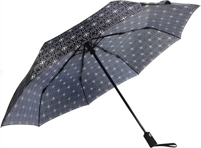 Зонт складной RS (Rain Sing) 2158-1