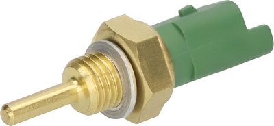 Датчик температуры охлаждающей жидкости Alfa E-Parts AF05159