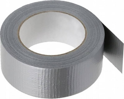 Лента малярная Голд Тейп ТР TPL 48мм (50м)