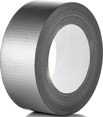 Лента малярная Голд Тейп ТР TPL 48мм (25м)