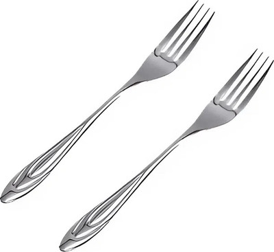 Набор столовых вилок Domenik Freedom DMC184 (2шт)